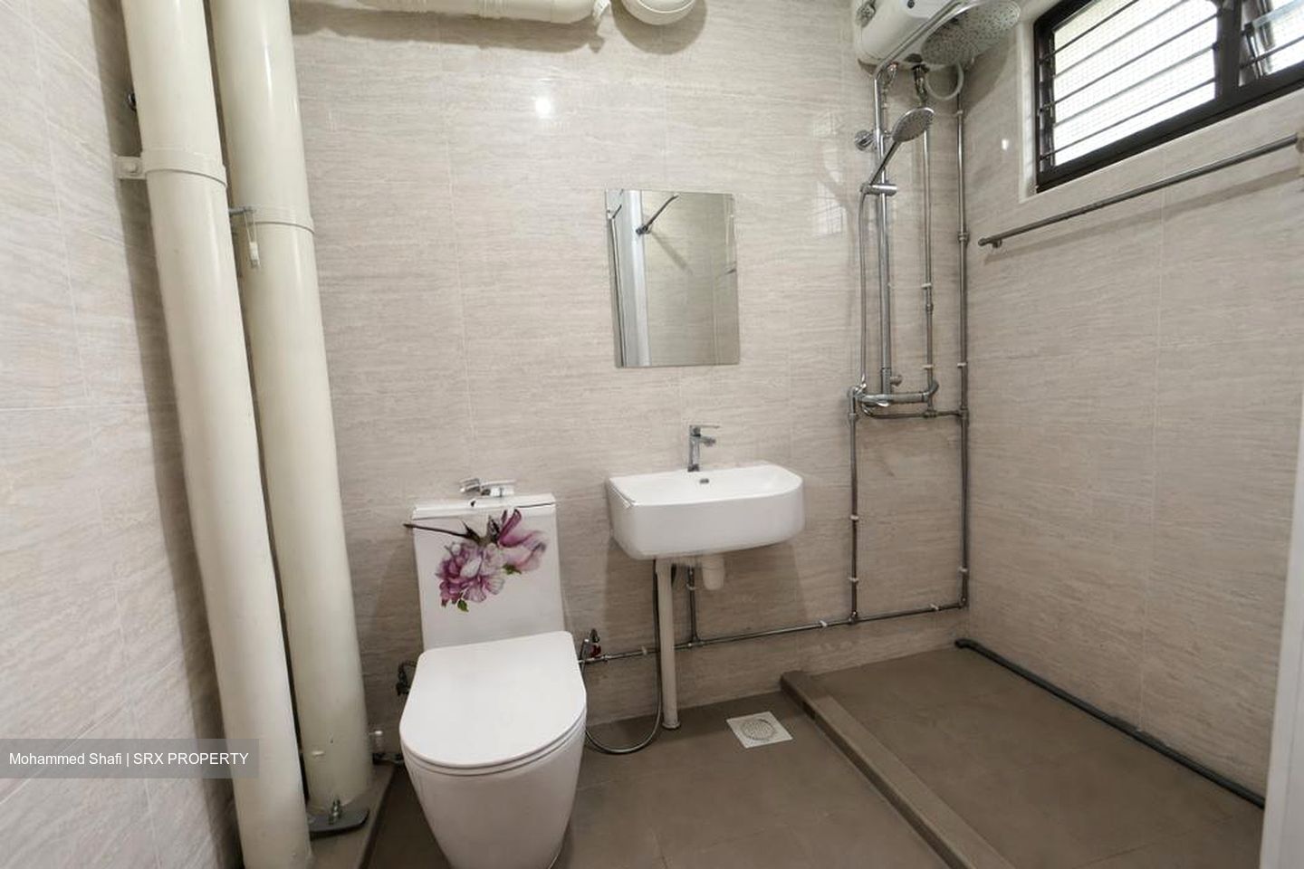 Blk 542 Hougang Avenue 8 (Hougang), HDB 4 Rooms #533463821